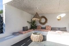 Moltbos 4, 6371 EA Landgraaf - 62_Landgraaf - Moltbos 4-62.jpg